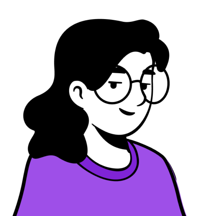 Coline