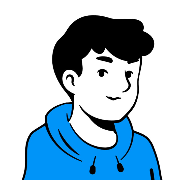 Maxime