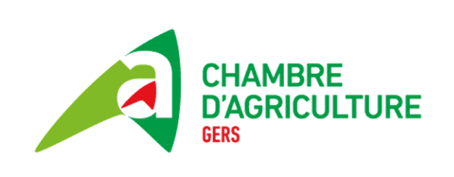 Chambre d'Agriculture 32
