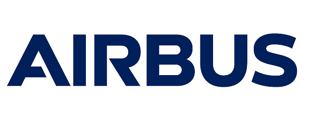 Airbus