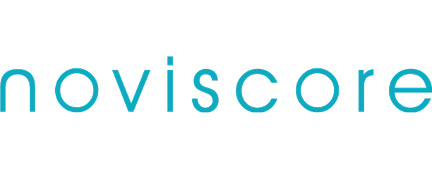 Noviscore