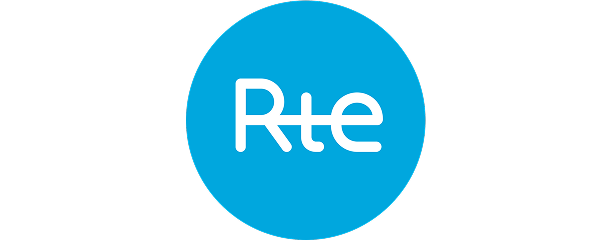 RTE