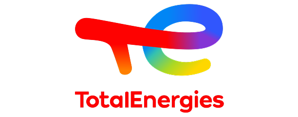 Total